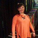 Premium centre_23.01.15 �� ������� ���� ����������
