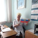 ���� �����, ������������ - ��������� 1 ������ 2015 � ������ ���� ����������