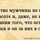 ���� ������, �����, 47 ��� - ��������� 5 ����� 2015 � ������ ������ ��������