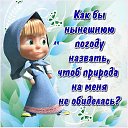 ���� ������� -, ������ ��������, 65 ��� - ��������� 24 ����� 2015 � ������ ������ ��������