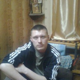 ������, �������, 46 ���