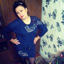 ���� �����, ����������� - ��������� 29 ������� 2014 � ������ ���� ����������