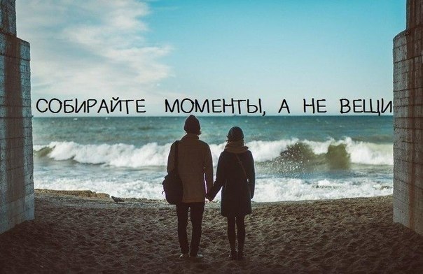 Wow - 2  2015  06:06