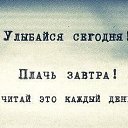  , , 48  -  19  2015    