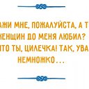 ���� ������, �������-�����, 62 ���� - ��������� 26 ����� 2015 � ������ �������� � ����� ADME�