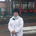 ���� Galina, �������, 66 ��� - ��������� 15 ����� 2015 � ������ ������ ��������