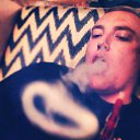 ���� Roman, ������, 36 ��� - ��������� 13 ������ 2015