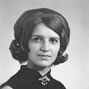 ���� M�kc, ��������, 48 ��� - ��������� 13 ����� 2015 � ������ ������ ��������