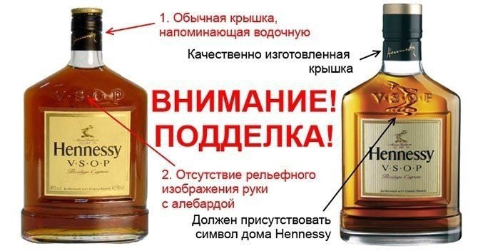  !   https://fotostrana.ru/away?to=/sl/KE2 - 7