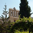 ���� �������, ���������� - ��������� 15 ����� 2015 � ������ ������ ��������