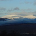 Fort William �� ������� �Scotland�