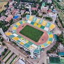 ���� Mamy Ali, ���������, 40 ��� - ��������� 25 ������� 2015 � ������ ���� ����������