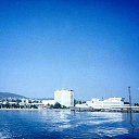 ���� �����, ������������, 57 ��� - ��������� 12 ������ 2015 � ������ �������������