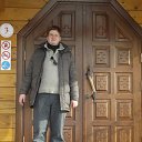 ���� �������, ����� - ��������� 22 ������� 2015 � ������ ������ ��������