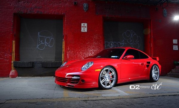I Love Cars - 21 ������ 2015 � 18:16 - 2