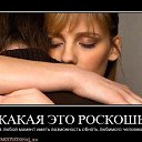  , - -  18  2015    