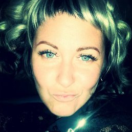 Annet, , 43 