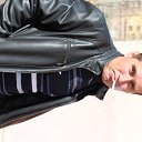 ���� ��������, ������, 53 ���� - ��������� 26 ����� 2015