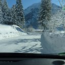 ���� �����, ������, 57 ��� - ��������� 4 ����� 2015 � ������ ������ ��������