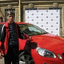 ���� �����, �����-���������, 53 ���� - ��������� 16 ������� 2014