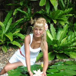 �������, ������, 60 ���