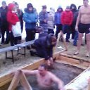 ���� ����, �����������, 48 ��� - ��������� 19 ������ 2015 � ������ ������ ��������