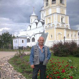 �������, �������, 71 ���