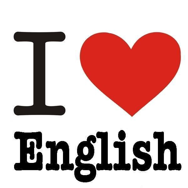 () language, tongue [t].   the Russian language    national ...