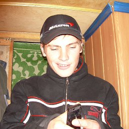 ���� �����, �����������, 40 ��� - ��������� 8 ������ 2015