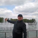 ���� Nikolai, ������, 68 ��� - ��������� 13 ����� 2015 � ������ ���� ����������