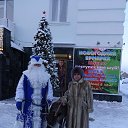 ���� ����, ������ - ��������� 5 ������ 2015