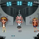  ,  -  9  2015   Tropikania