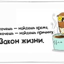 ���� ���, ������, 65 ��� - ��������� 23 ������� 2014 � ������ ������ ��������