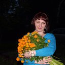 ���� Panther, �����������, 49 ��� - ��������� 23 ����� 2015