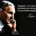  ,  -  1  2015    