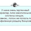  ,  -  3  2015    