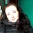���� Olga, ������ - ��������� 4 ������� 2015