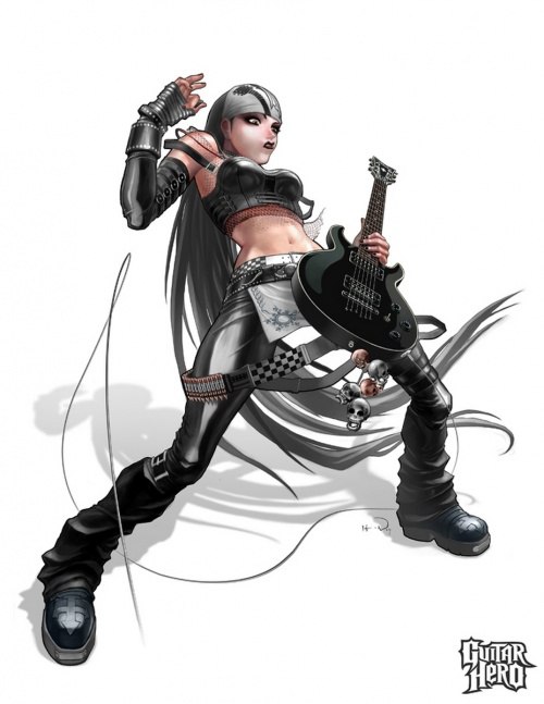 HOON - 9