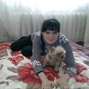 ���� ���������, ���� - ��������� 13 ����� 2015 � ������ ������ ��������