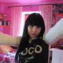 ���� ����, ��������, 40 ��� - ��������� 21 ������ 2015 � ������ ���� ����������