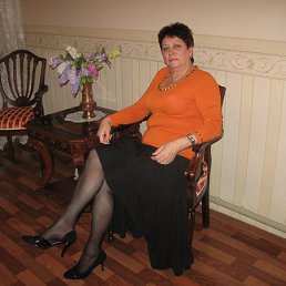 ���� ���������, ������-��-���� - ��������� 20 ������ 2015