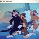 ���� ���������, ������ - ��������� 20 ������� 2014 � ������ ������ ��������