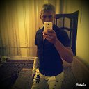  , , 33  -  23  2015