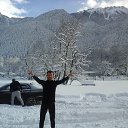 ���� Igor, ������, 39 ��� - ��������� 20 ������ 2015 � ������ ���� ����������