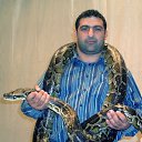 ���� Rasad, ���������, 48 ��� - ��������� 26 ������� 2014