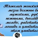 ���� Stase, �������, 63 ���� - ��������� 9 ����� 2015 � ������ ������ ��������