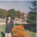 ���� Saeed, ������� - ��������� 20 ������� 2015 � ������ ���� ����������