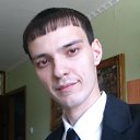 ���� ������, ���, 34 ���� - ��������� 21 ������ 2015 � ������ ���� ����������