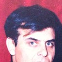 ���� �����, ������, 52 ���� - ��������� 29 ������ 2015 � ������ ���� ����������