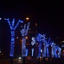 ���� ����, �������, 66 ��� - ��������� 30 ������� 2014 � ������ ������� ��� 2014�